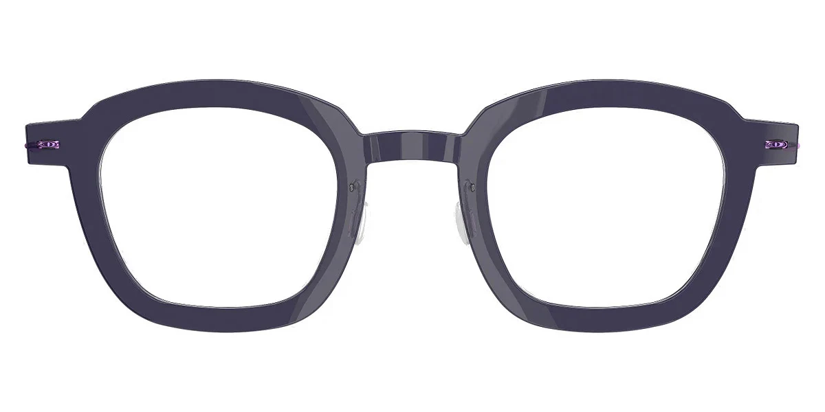 Lindberg® N.O.W. Titanium™ 6587 - Image 99