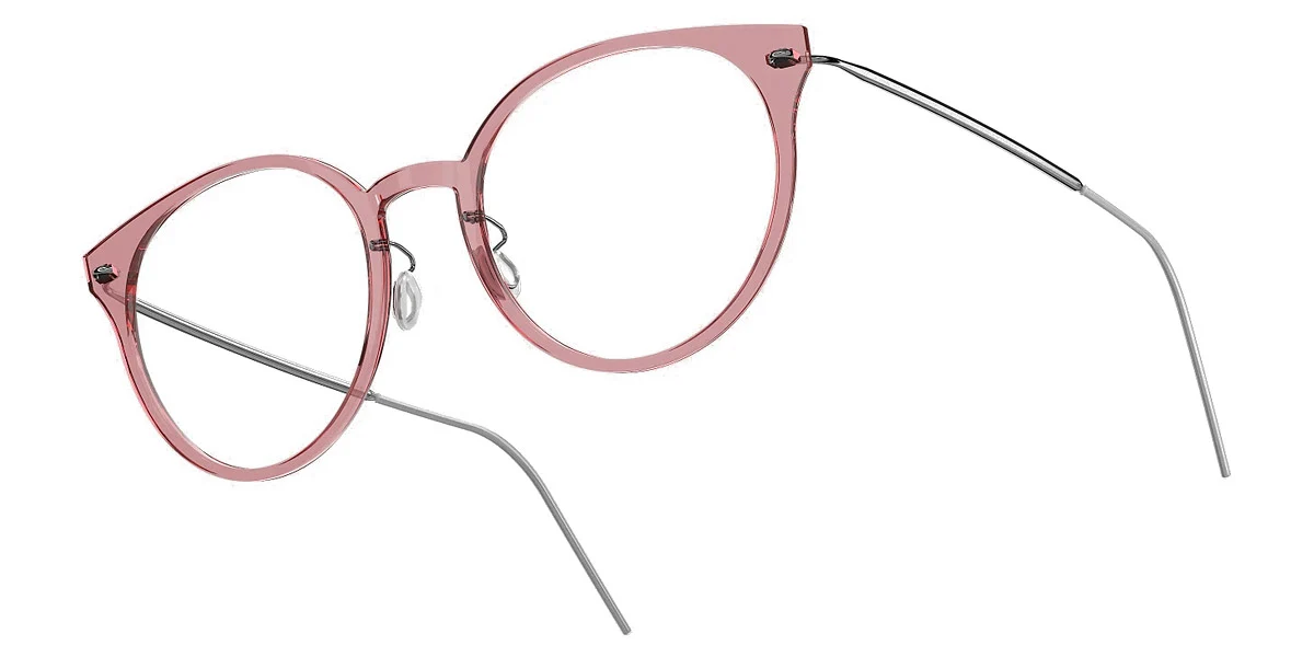 Lindberg® N.O.W. Titanium™ 6600 - Image 116