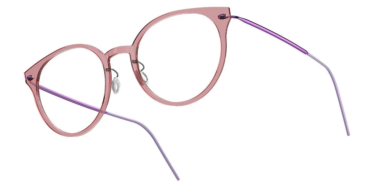 Lindberg® N.O.W. Titanium™ 6600 - Image 118