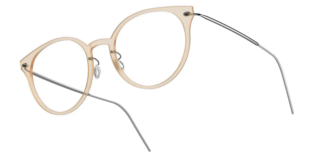 Lindberg® N.O.W. Titanium™ 6600 - Image 122