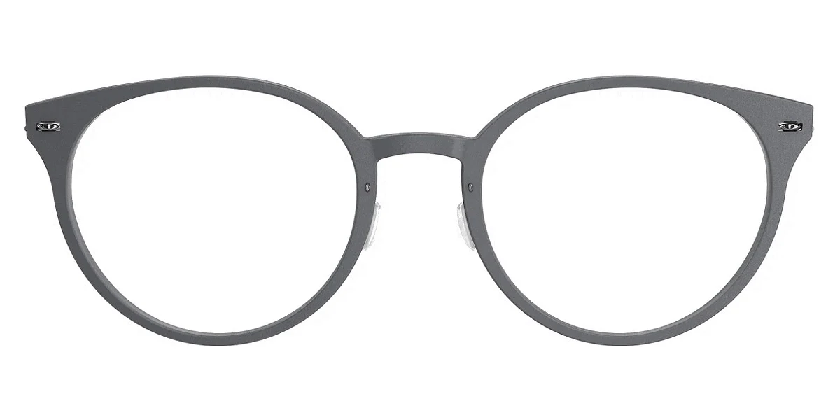 Lindberg® N.O.W. Titanium™ 6600 - Image 133