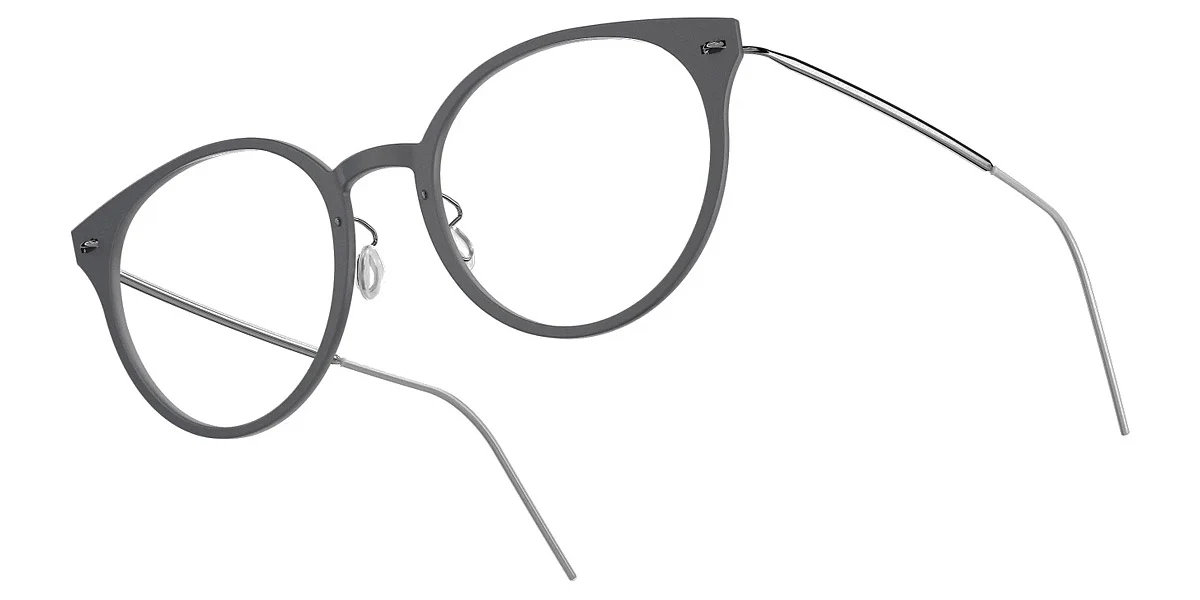 Lindberg® N.O.W. Titanium™ 6600 - Image 134