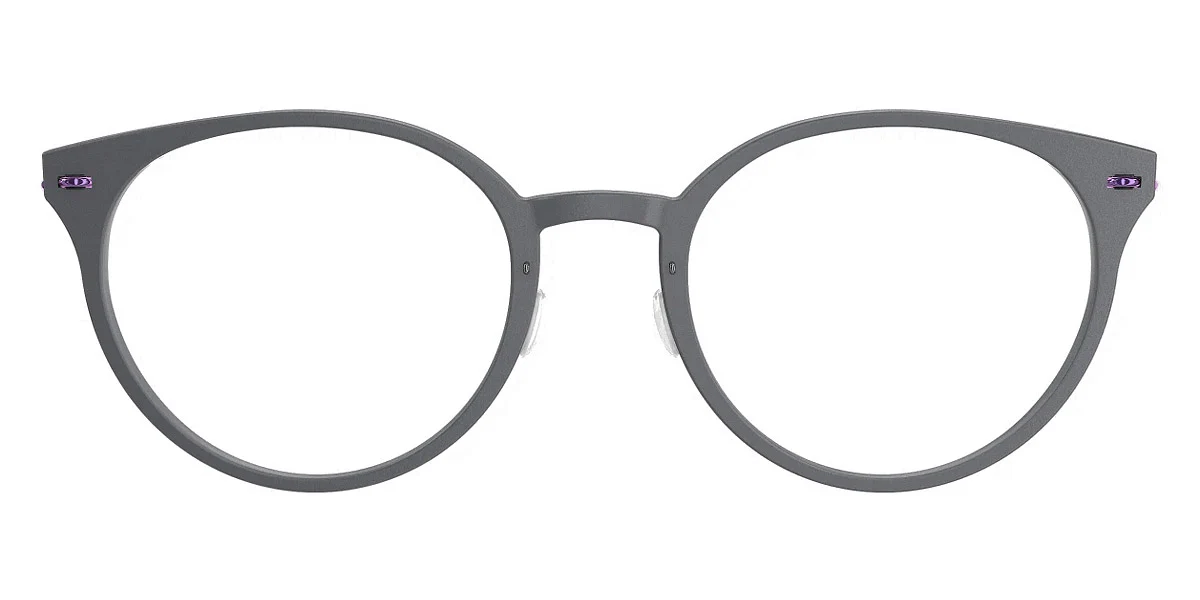 Lindberg® N.O.W. Titanium™ 6600 - Image 135