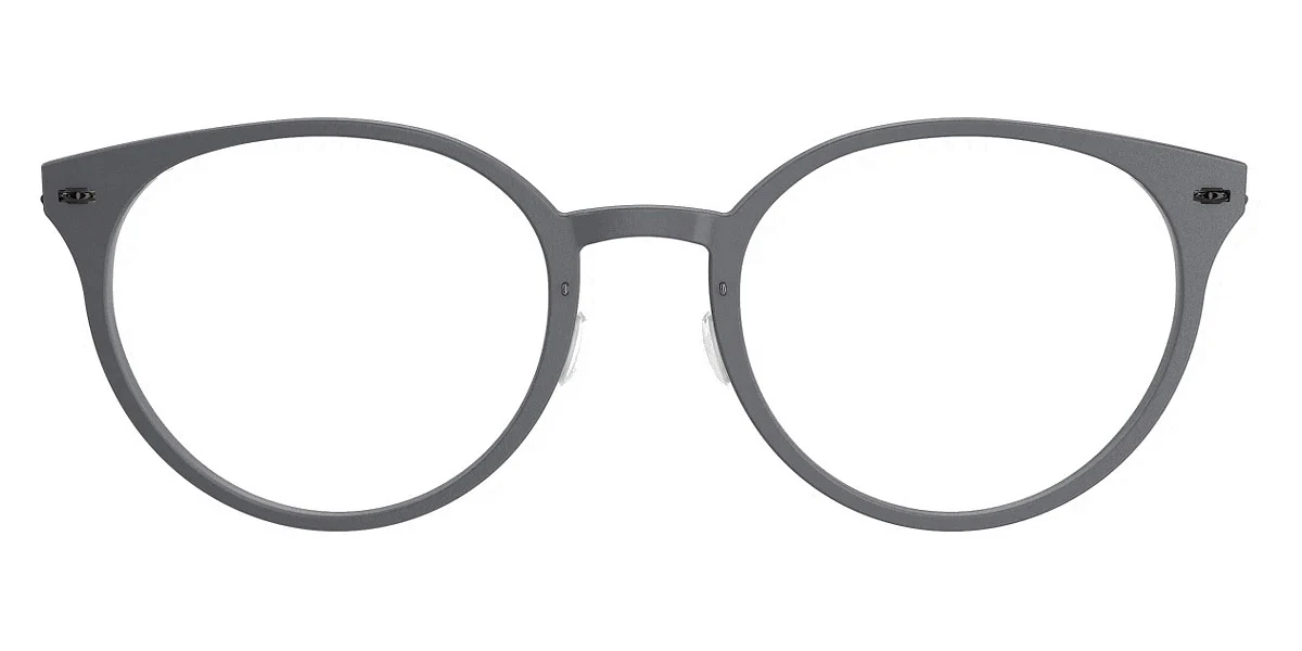Lindberg® N.O.W. Titanium™ 6600 - Image 137
