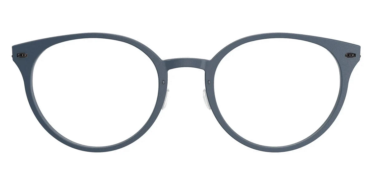 Lindberg® N.O.W. Titanium™ 6600 - Image 155