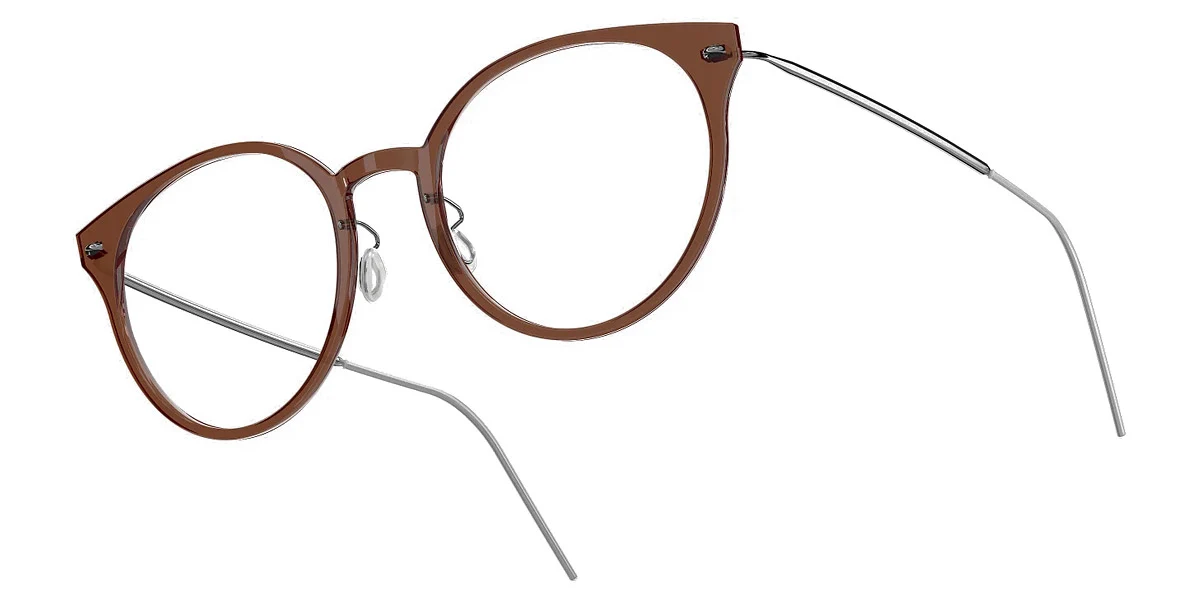 Lindberg® N.O.W. Titanium™ 6600 - Image 20