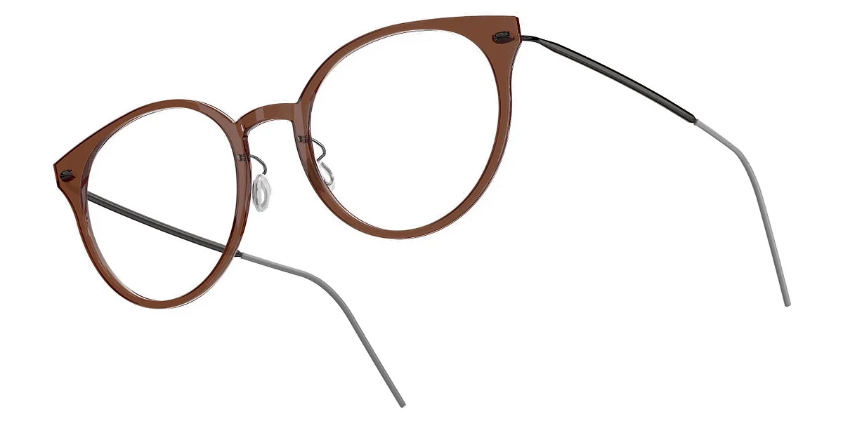Lindberg® N.O.W. Titanium™ 6600 - Image 24