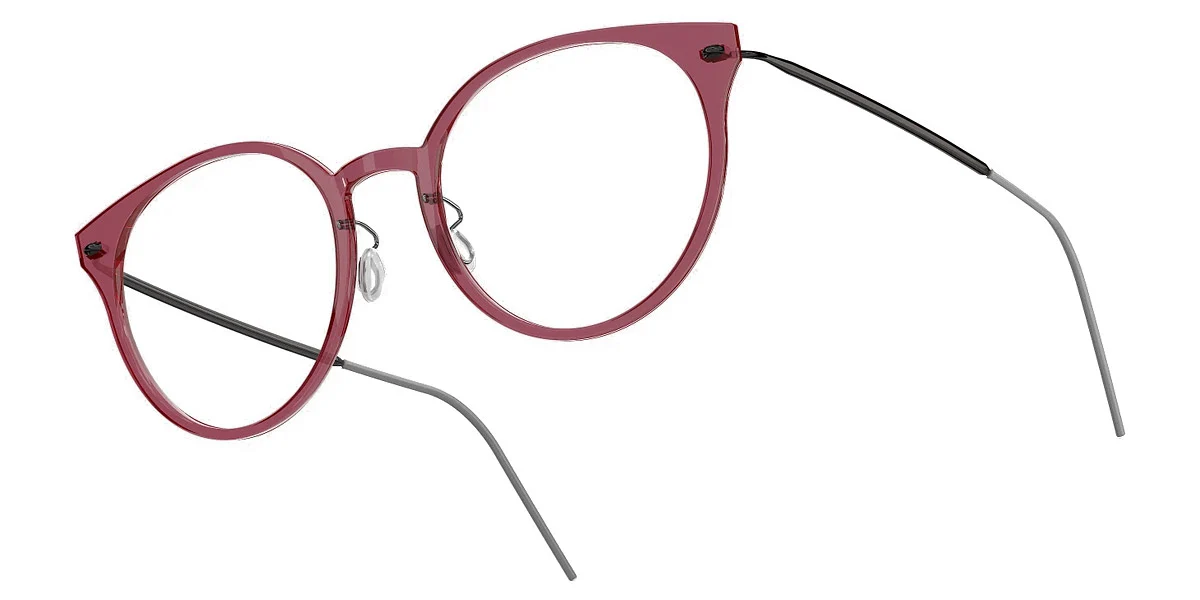 Lindberg® N.O.W. Titanium™ 6600 - Image 30