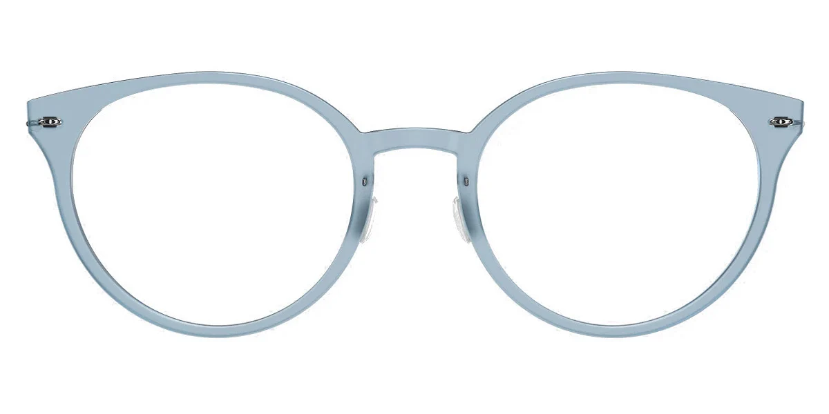 Lindberg® N.O.W. Titanium™ 6600 - Image 43