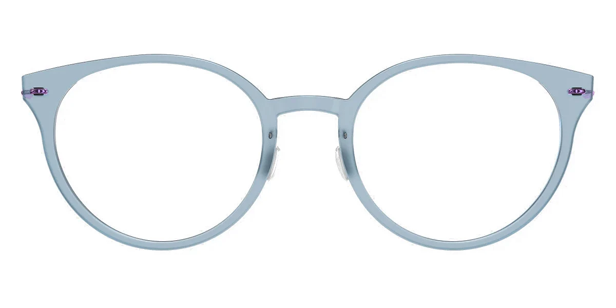 Lindberg® N.O.W. Titanium™ 6600 - Image 45