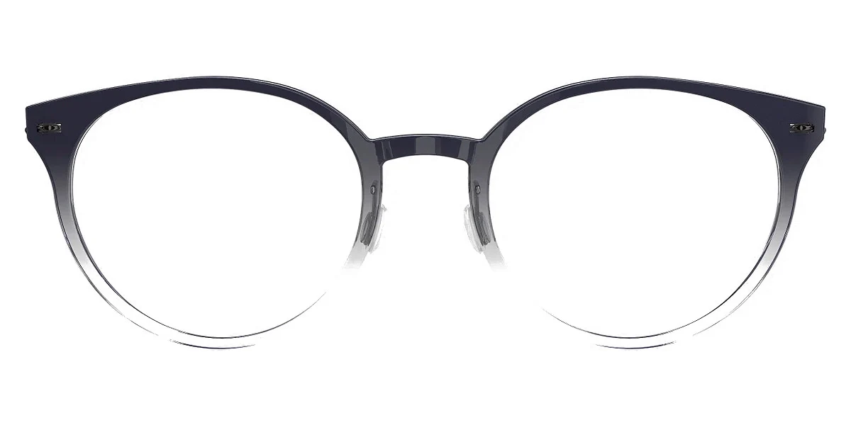 Lindberg® N.O.W. Titanium™ 6600 - Image 5