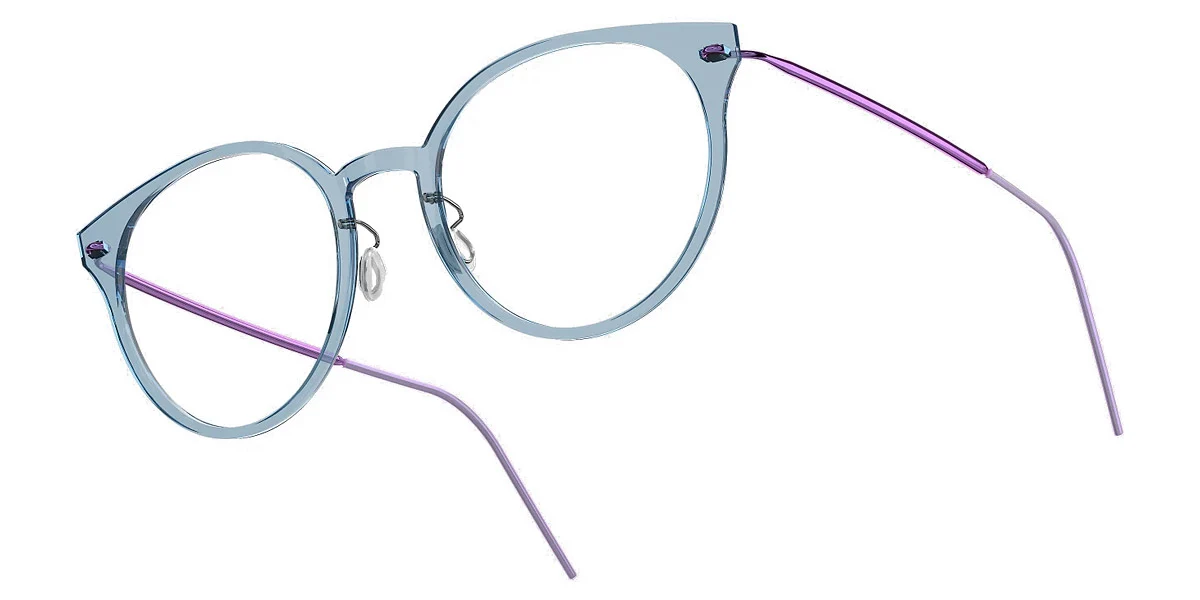 Lindberg® N.O.W. Titanium™ 6600 - Image 52