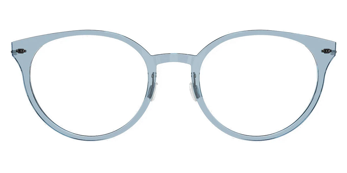 Lindberg® N.O.W. Titanium™ 6600 - Image 53