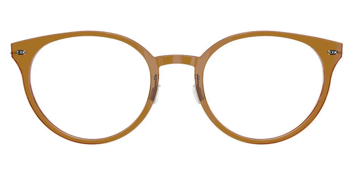 Lindberg® N.O.W. Titanium™ 6600 - Image 55