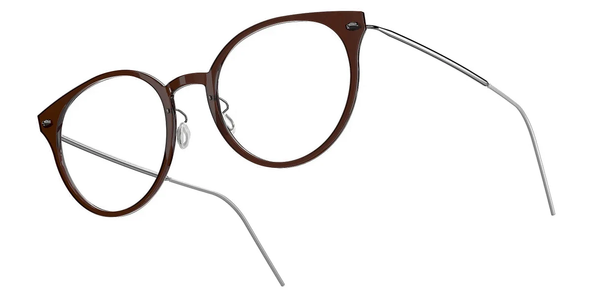 Lindberg® N.O.W. Titanium™ 6600 - Image 62