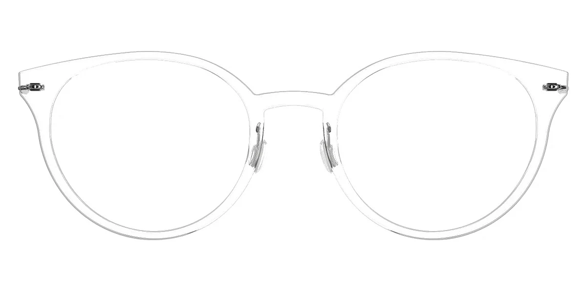 Lindberg® N.O.W. Titanium™ 6600 - Image 7