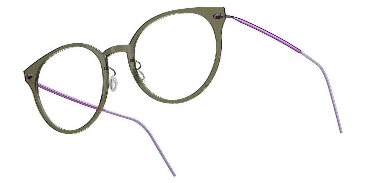 Lindberg® N.O.W. Titanium™ 6600 - Image 76