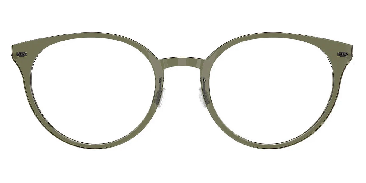 Lindberg® N.O.W. Titanium™ 6600 - Image 77