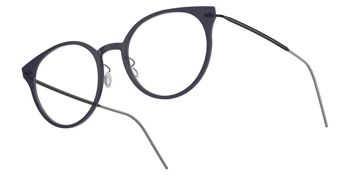 Lindberg® N.O.W. Titanium™ 6600 - Image 96