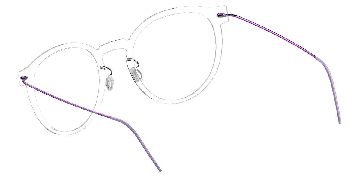 Lindberg® N.O.W. Titanium™ 6603 - Image 10