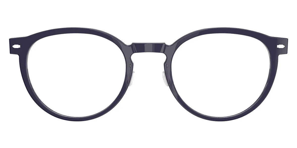 Lindberg® N.O.W. Titanium™ 6603 - Image 105