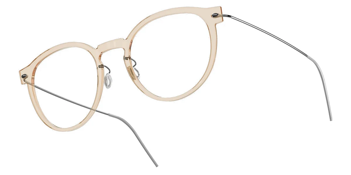 Lindberg® N.O.W. Titanium™ 6603 - Image 128