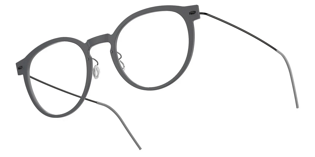 Lindberg® N.O.W. Titanium™ 6603 - Image 138