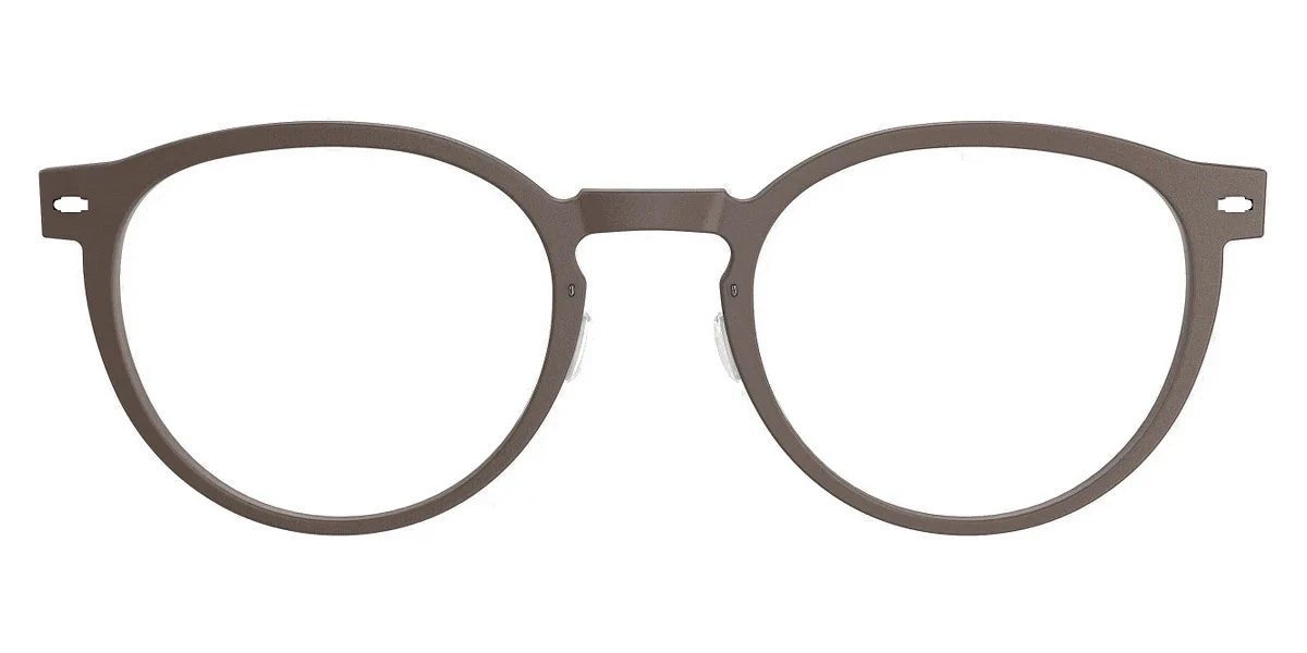 Lindberg® N.O.W. Titanium™ 6603 - Image 145