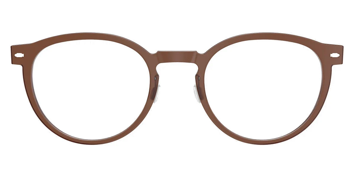 Lindberg® N.O.W. Titanium™ 6603 - Image 17