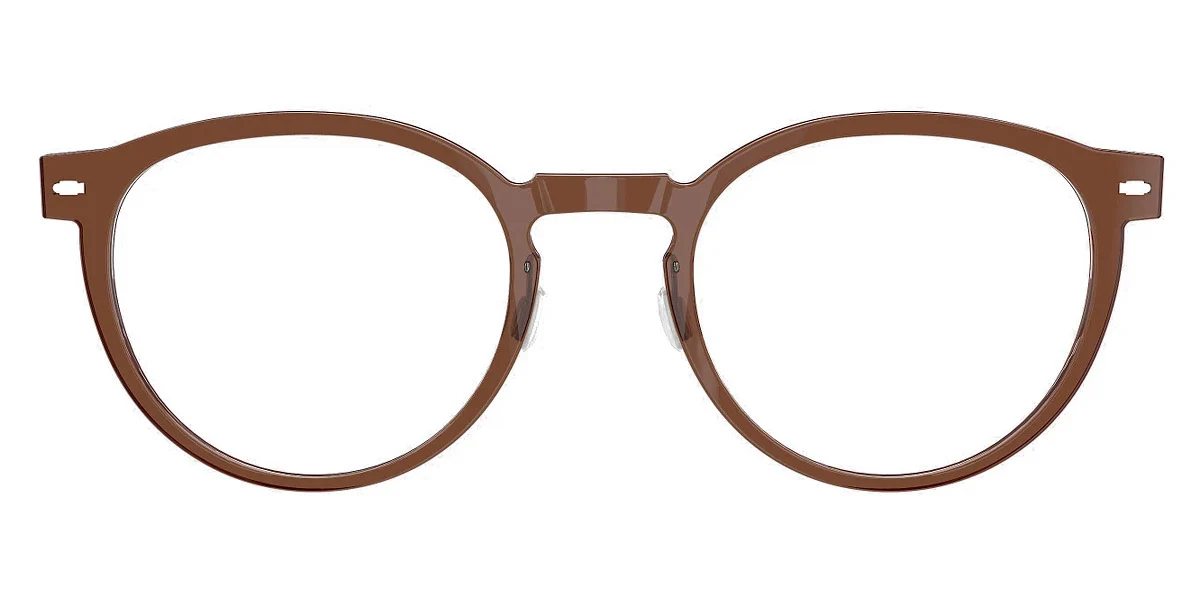 Lindberg® N.O.W. Titanium™ 6603 - Image 19
