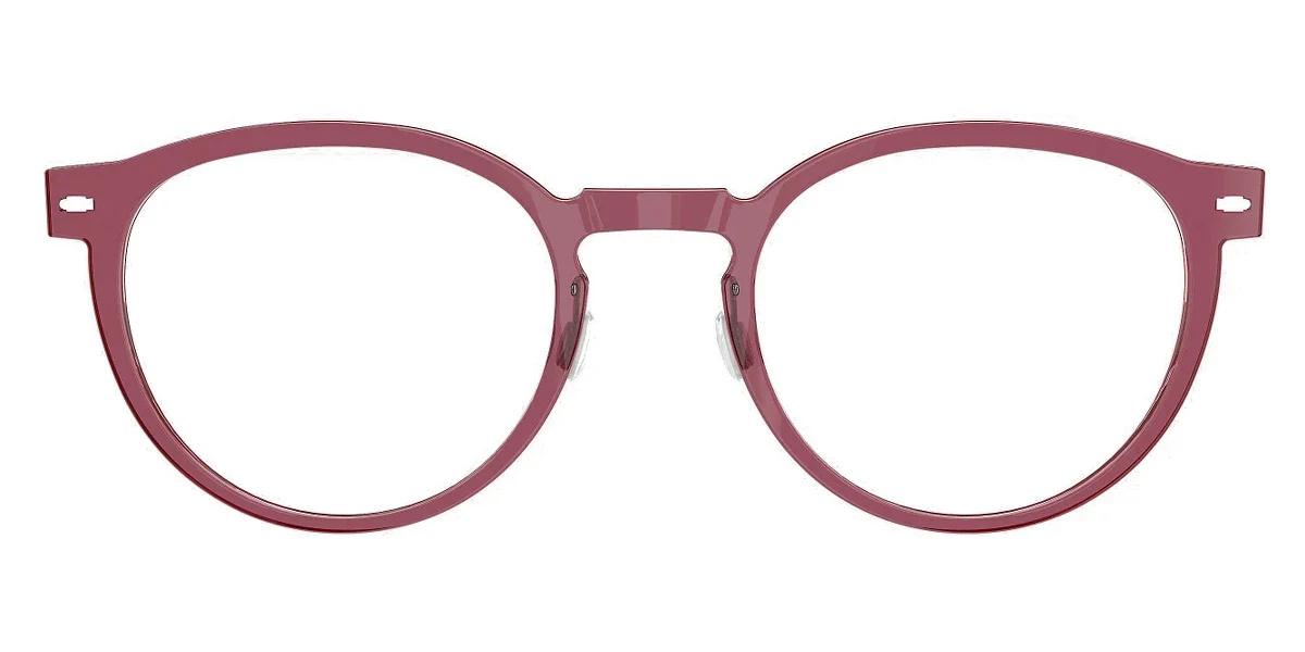 Lindberg® N.O.W. Titanium™ 6603 - Image 25