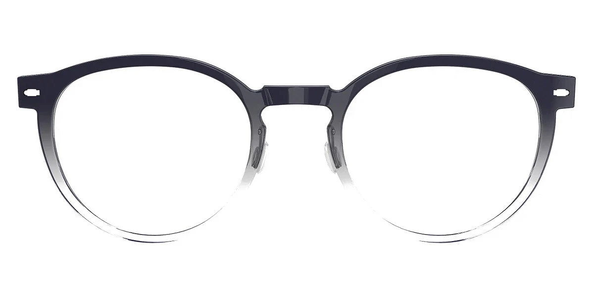 Lindberg® N.O.W. Titanium™ 6603 - Image 31