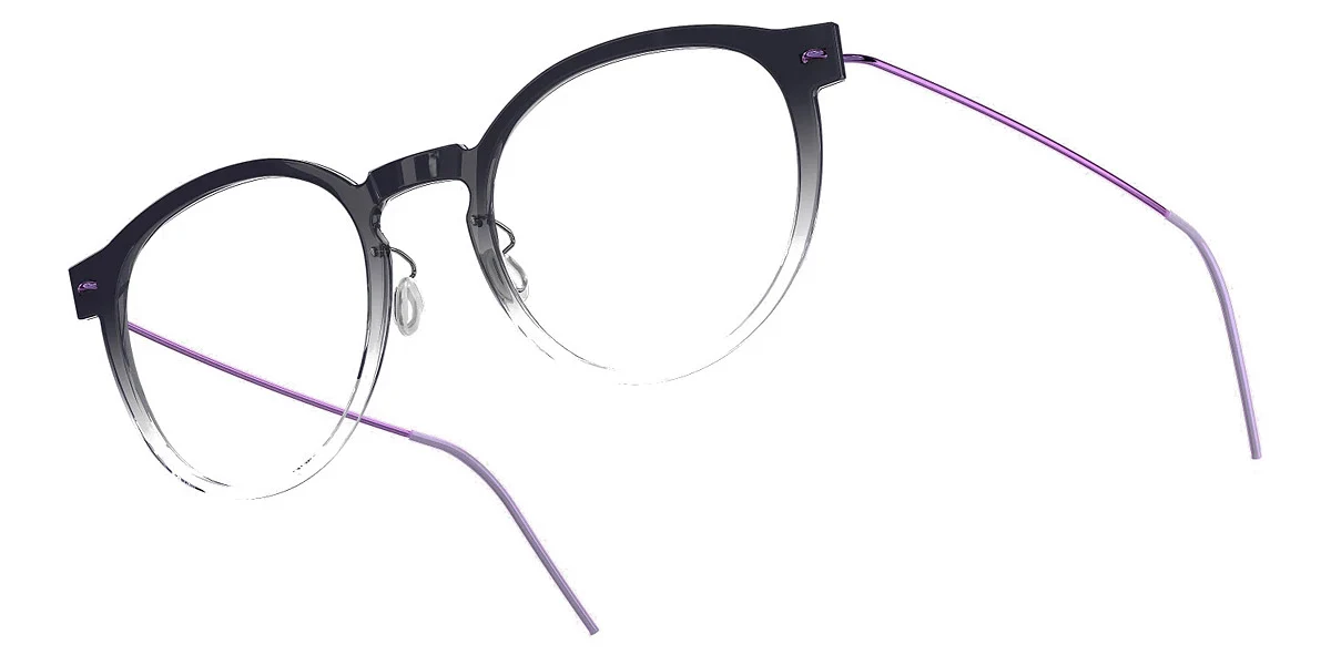 Lindberg® N.O.W. Titanium™ 6603 - Image 34