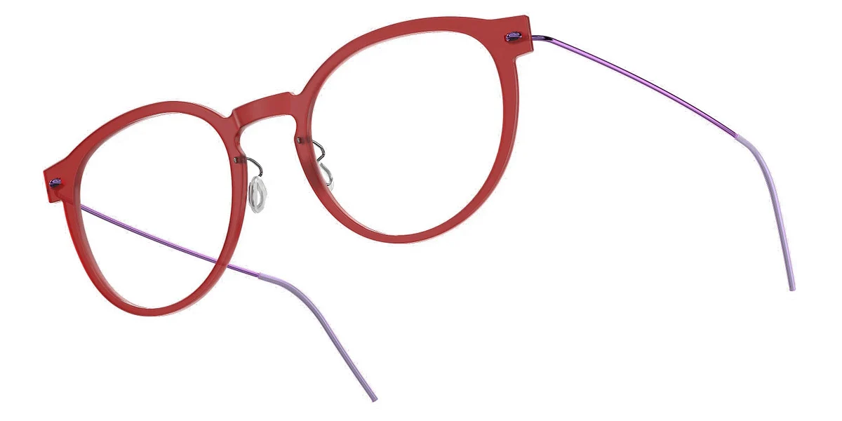 Lindberg® N.O.W. Titanium™ 6603 - Image 4