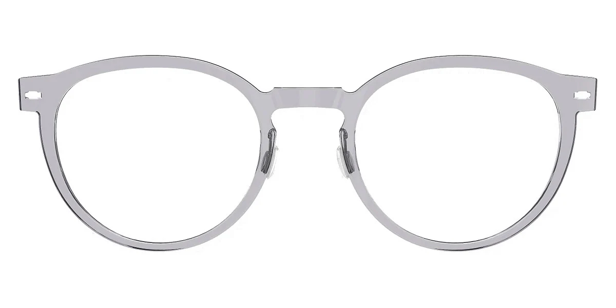 Lindberg® N.O.W. Titanium™ 6603 - Image 47
