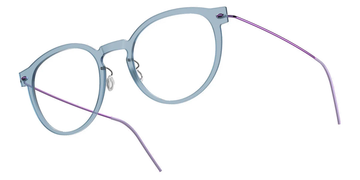 Lindberg® N.O.W. Titanium™ 6603 - Image 52