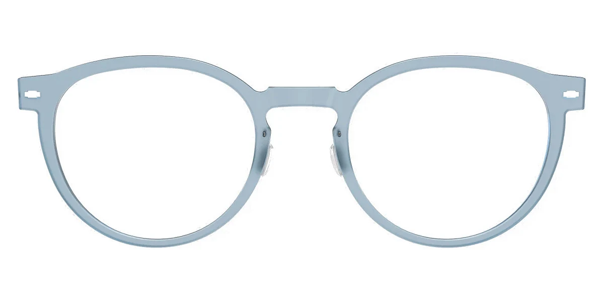Lindberg® N.O.W. Titanium™ 6603 - Image 53