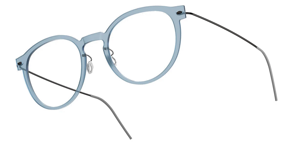 Lindberg® N.O.W. Titanium™ 6603 - Image 54
