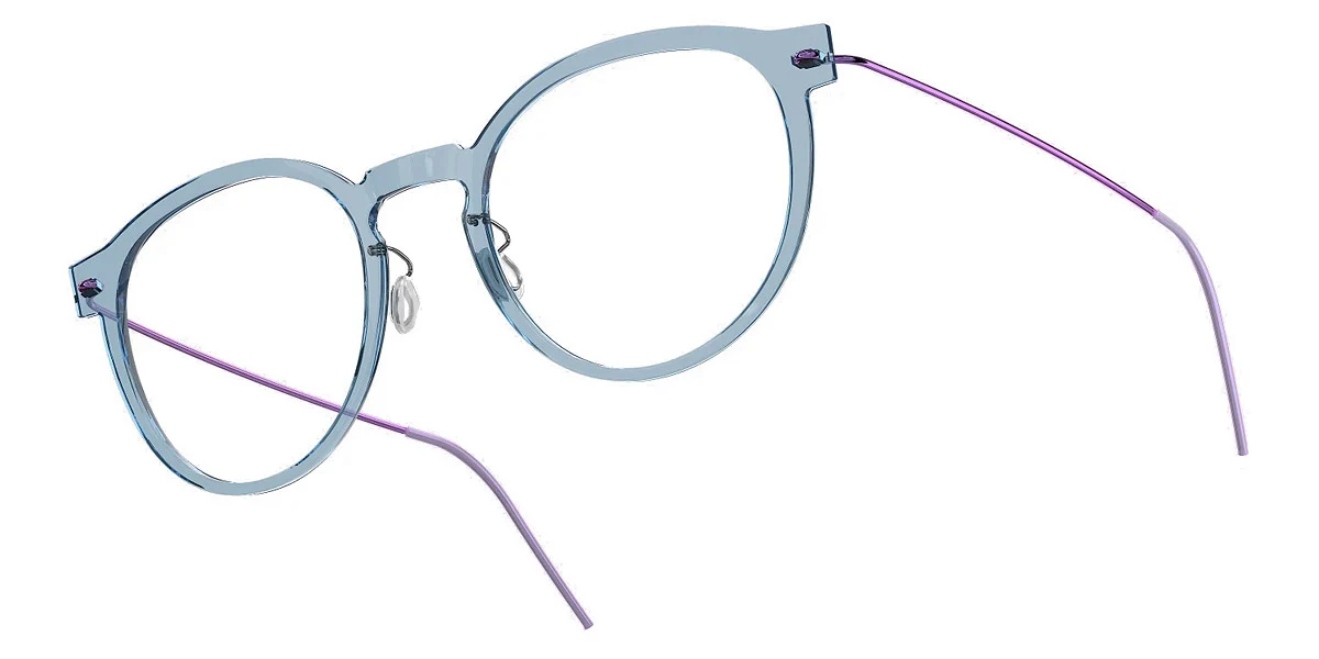 Lindberg® N.O.W. Titanium™ 6603 - Image 58