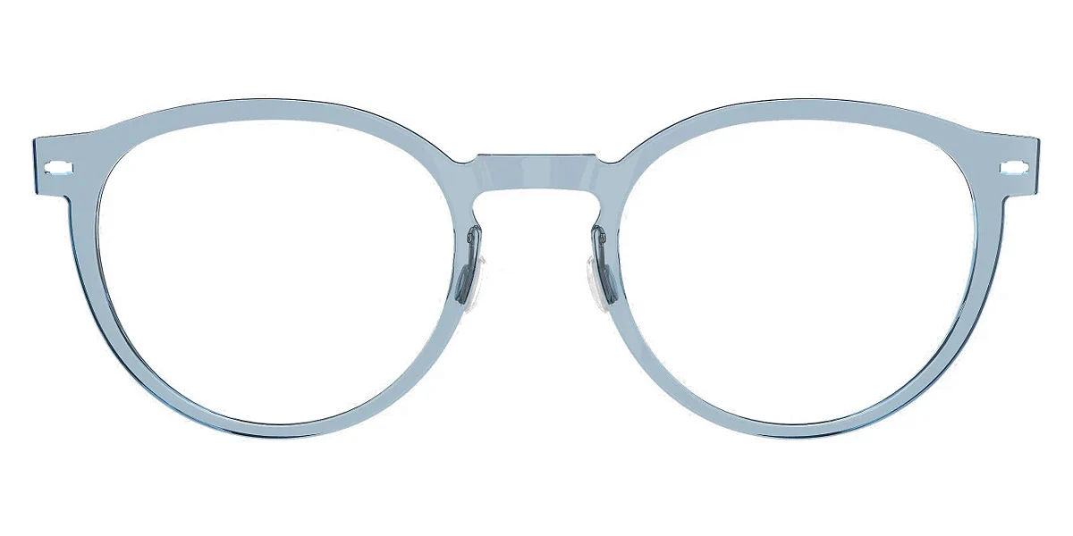 Lindberg® N.O.W. Titanium™ 6603 - Image 59