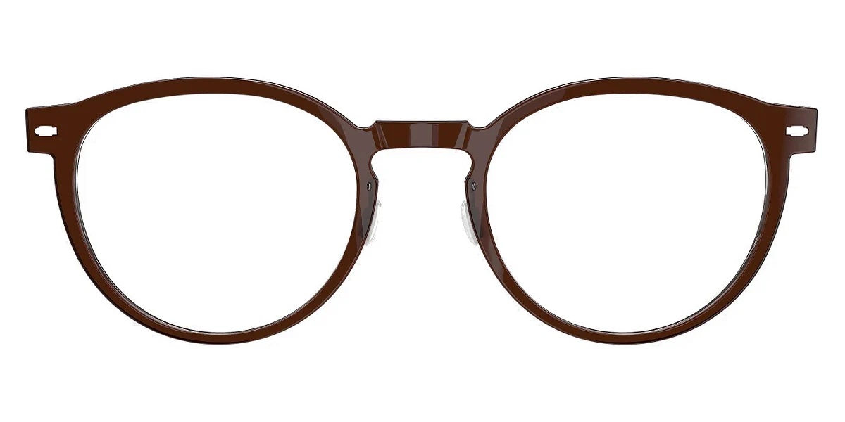 Lindberg® N.O.W. Titanium™ 6603 - Image 67