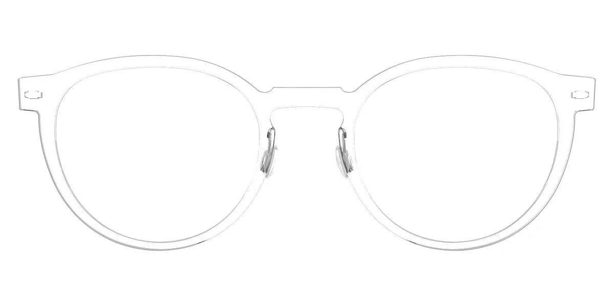 Lindberg® N.O.W. Titanium™ 6603 - Image 7