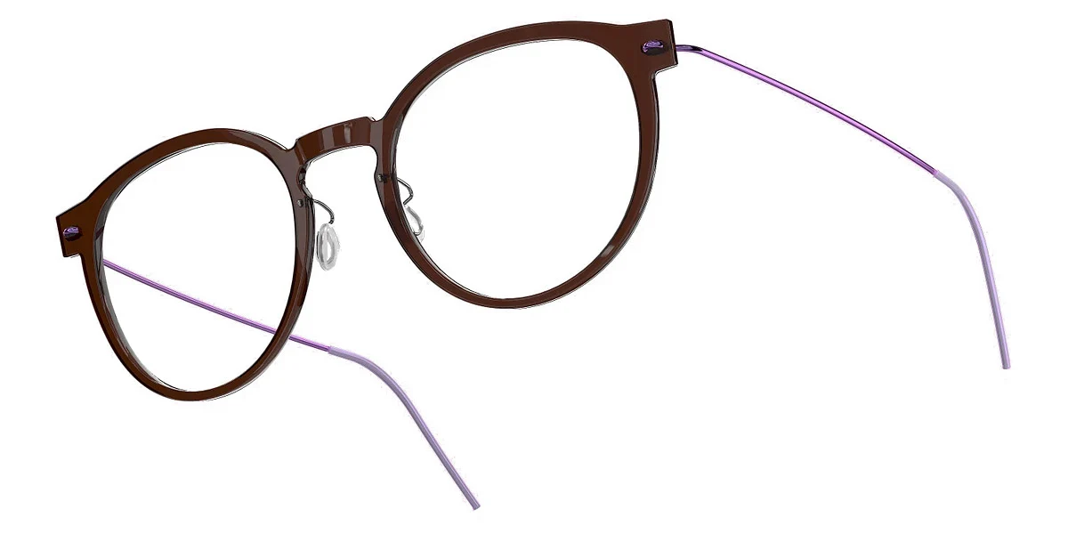 Lindberg® N.O.W. Titanium™ 6603 - Image 70