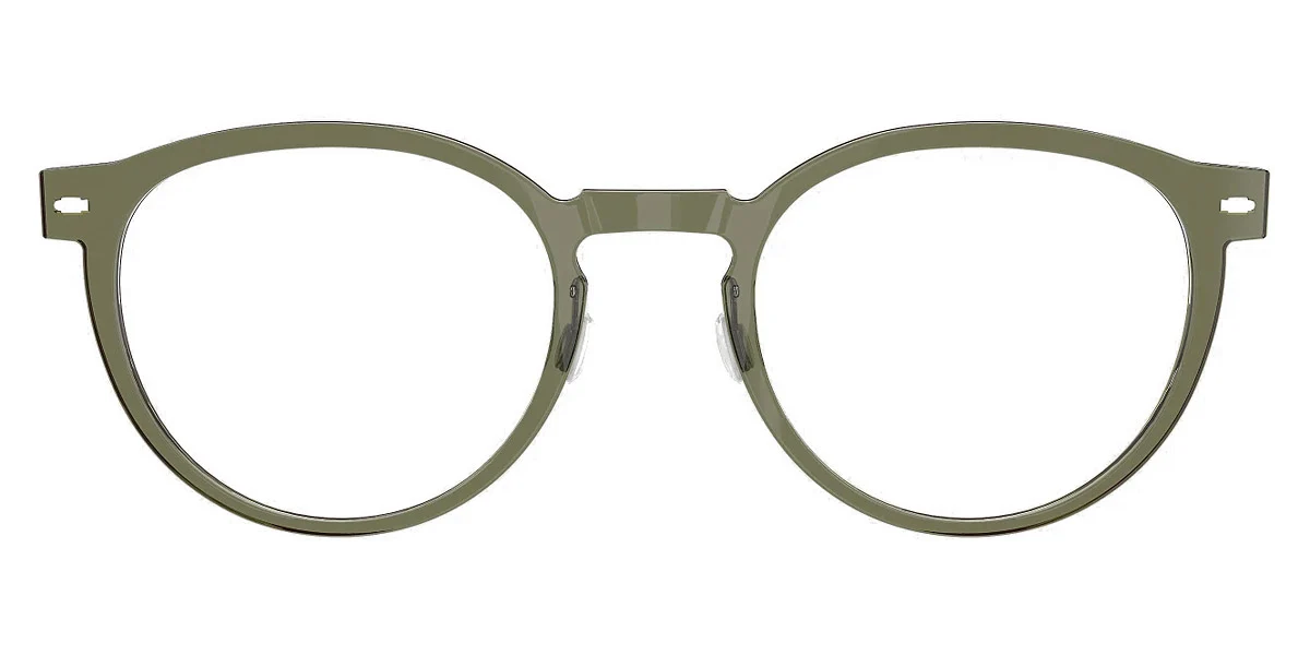Lindberg® N.O.W. Titanium™ 6603 - Image 81