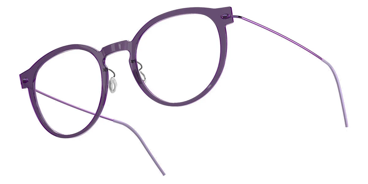 Lindberg® N.O.W. Titanium™ 6603 - Image 94