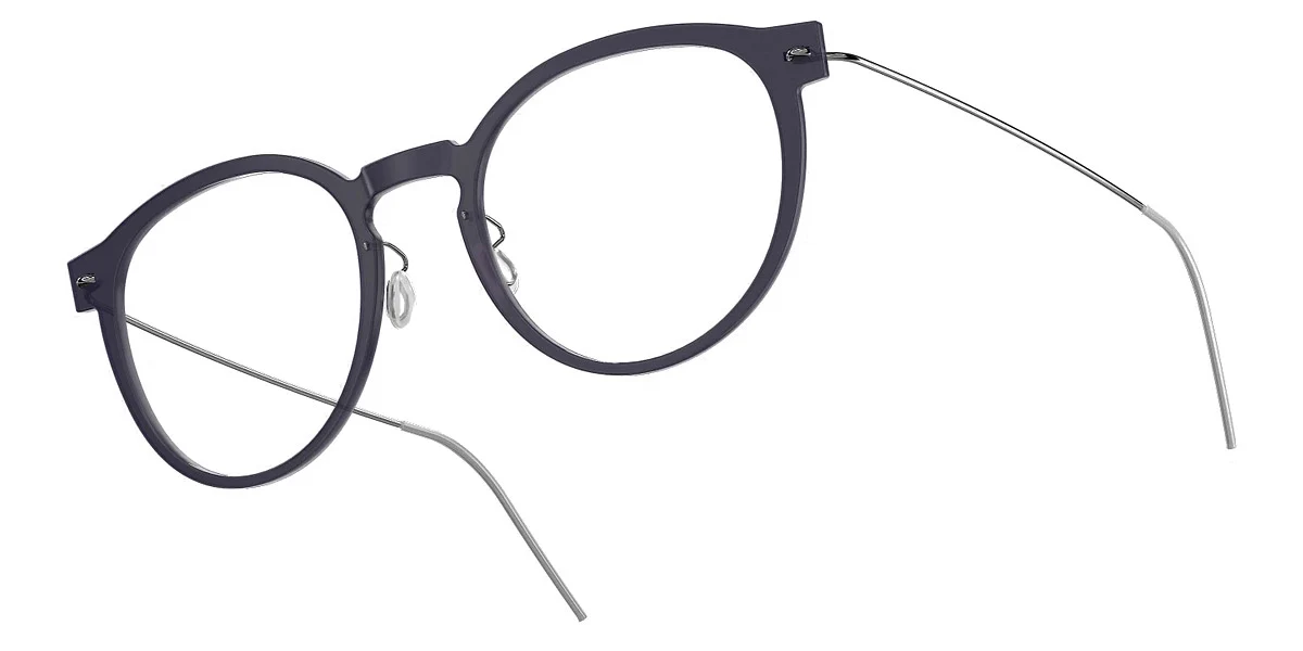Lindberg® N.O.W. Titanium™ 6603 - Image 98