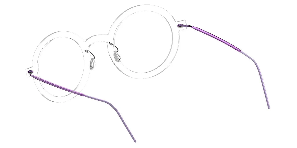 Lindberg® N.O.W. Titanium™ 6608 - Image 10
