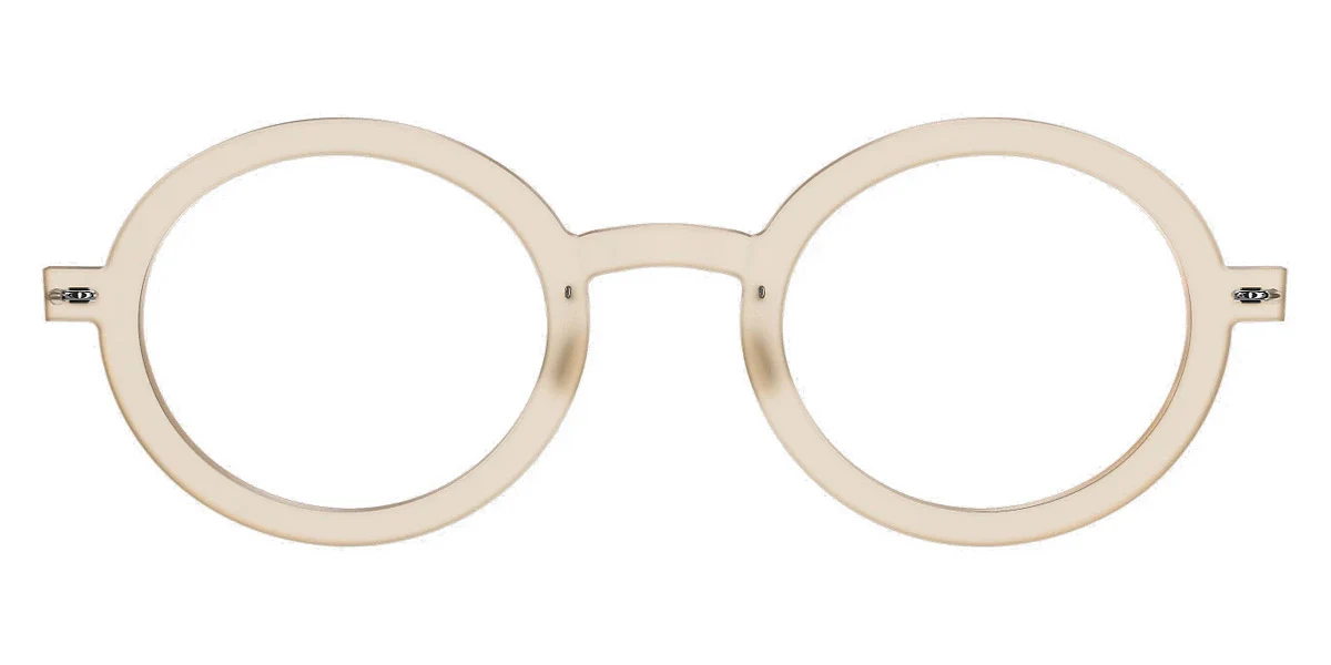 Lindberg® N.O.W. Titanium™ 6608 - Image 121
