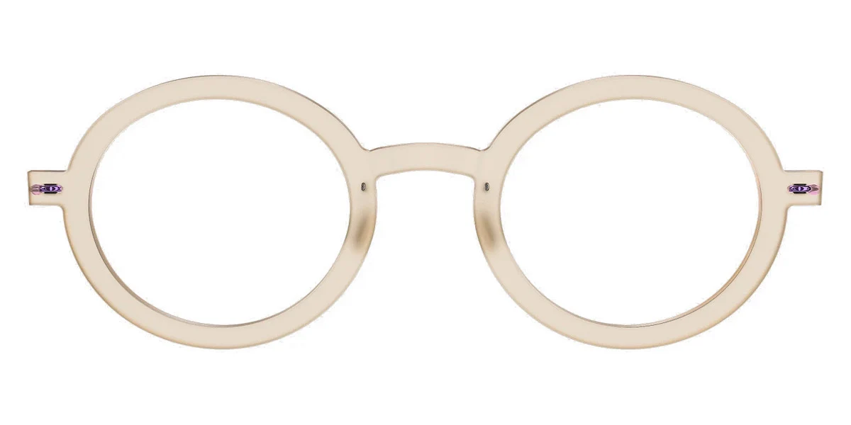 Lindberg® N.O.W. Titanium™ 6608 - Image 123