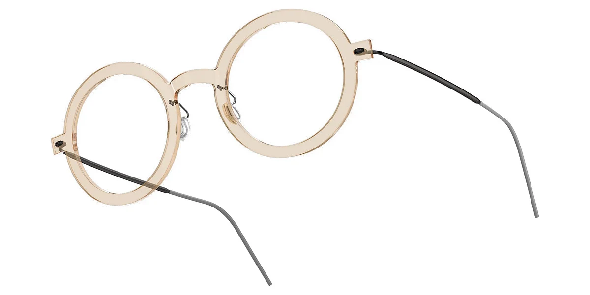 Lindberg® N.O.W. Titanium™ 6608 - Image 132